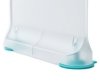JJ-Podpórka/separator do lodówki FridgeStore™